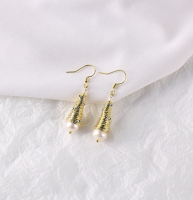 Fashion Earring-07