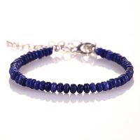 Beads Bracelet-60-10