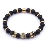 Beads Bracelet-74-2