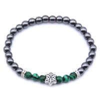 Beads Bracelet-71-4
