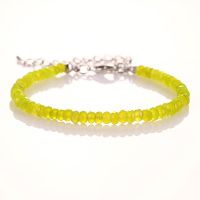 Beads Bracelet-60-9