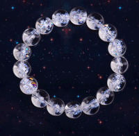 Beads Bracelet-16