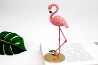 Flamingo Bird decoration