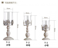 Candle Holder-12