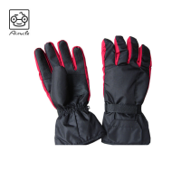 https://es.tradekey.com/product_view/Battery-Powered-Rechargeable-Heated-Gloves-Insulated-Electric-Heating-Gloves-9221699.html