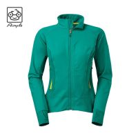 Adult Winter Jackets For Women Fleece Lining Fashion Young Style