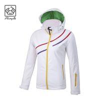 https://es.tradekey.com/product_view/2019-Best-Winter-Coats-Women-S-Jackets-With-Hoods-9305982.html