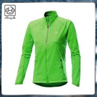 Women Clothing Jacket Women'S Traditional Waterproof Jackets