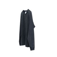 https://www.tradekey.com/product_view/2019-Cool-Milky-Way-Series-Men-women-Sweatshirts-Print-Milk-Space-Galaxy-Hooded-Hoodies-Unisex-Tops-Harajuku-Pullover-Pocket-9315974.html