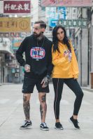 https://www.tradekey.com/product_view/Men-Streetwear-Patchwork-Funny-Hoodies-2019-Mens-Hip-Hop-Oversized-Hoodie-Male-Korean-Harajuku-Hooded-Hoodie-Plus-Size-9319556.html