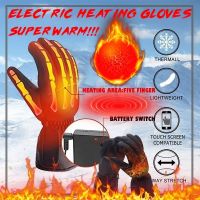 https://ar.tradekey.com/product_view/Antiskid-Men-Women-Winter-Thermal-Outdoor-Sports-Motorcycle-Waterproof-Windproof-Touch-Screen-Gloves-9324301.html