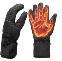 https://es.tradekey.com/product_view/High-Quality-3-Control-Level-Battery-Power-Electric-Heated-Winter-Warm-Waterproof-Gloves-9324293.html