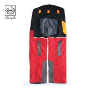 China Cheap Wholesale Workers Workwear Chainsaw Pants Protective Pants Cut Proof Clothes