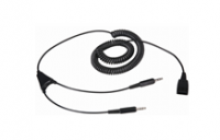 Mrd-810 Free Pressure Communication Headset For Call Center