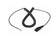Mrd-810 Free Pressure Communication Headset For Call Center