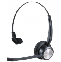 Newly Wireless Bluetooth Headset For Call Center