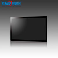 TSD New 27 inch touch screen monitor Open Frame Touchscreen