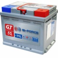 car batteries