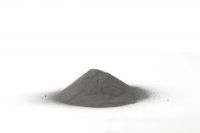 Molybdenum Powder