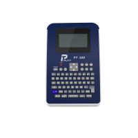 Puty PT-300 handheld Thermal Heat Transfer Label maker with Agent Price