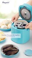 Household small rice cooker