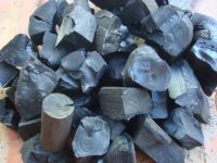 Hard Wood Charcoal