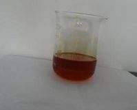 Lubricating Oil Metal Activator TH-551 (Benzotriazole Derivatives)