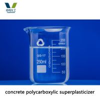 Building construction material/manufacture/Aliphatic superplasticizer/water reducing agent/Concrete admixture &Mortar admixture