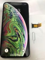 unlock iPhone chip card brand new