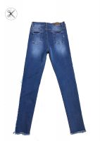 https://ar.tradekey.com/product_view/2019-New-Fashion-Women-039-s-Jeans-9189271.html