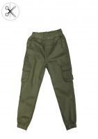 https://ar.tradekey.com/product_view/2019-New-Fashion-Women-039-s-Cargo-Pants-9190381.html