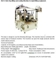 https://www.tradekey.com/product_view/Auto-Bag-Filling-And-Sealing-Machine-amp-Liquid-Filling-Equipment-376579.html