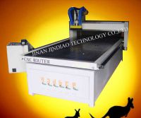 https://www.tradekey.com/product_view/Cnc-Router-Woodworking-Machine-jd-m25--534273.html