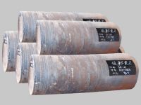 Steel Ingot ,electroslag Remelting Ingot, Steel Blanks,custom Forgings