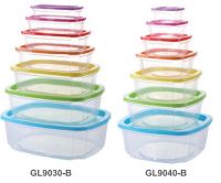 https://www.tradekey.com/product_view/14pk-Rainbow-Rectangular-square-Plastic-Lunch-Box-Cereal-Food-Fresh-keeping-Kitchen-Storage-Container-Set-9189953.html