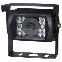 Waterproof  realview Backup Camera For Car/ Bus/Truck/Vehicle