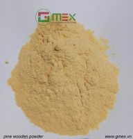 100% Pure Viet Nam Agar Wood Powder