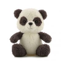 https://jp.tradekey.com/product_view/22cm-Plush-Stuffed-Animals-Panda-Penguin-Dog-Pig-Mouse-Toys-9194600.html