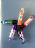 CUTE LIP BALM