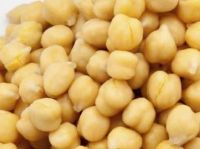 Chickpeas