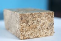 African Black Soap