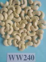 Cashew Kernel