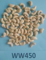 Cashew Kernel