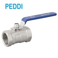 https://www.tradekey.com/product_view/Stainless-Steel-1pc-Threaded-Ball-Valve-9190428.html