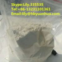 FAB-144, FUB-144, China professional supplier