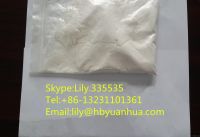 3MEOPCP, meopcp, 3meopcp from China