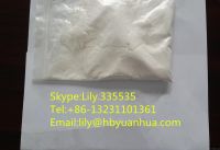 3MEOPCP, meopcp, 3meopcp from China 