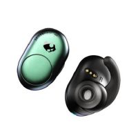 Skullcandy Push Truly Wireless Earbuds