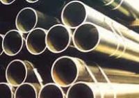 Quality Stainless Steel Pipe