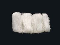 Quality Rice noodle vermicelli